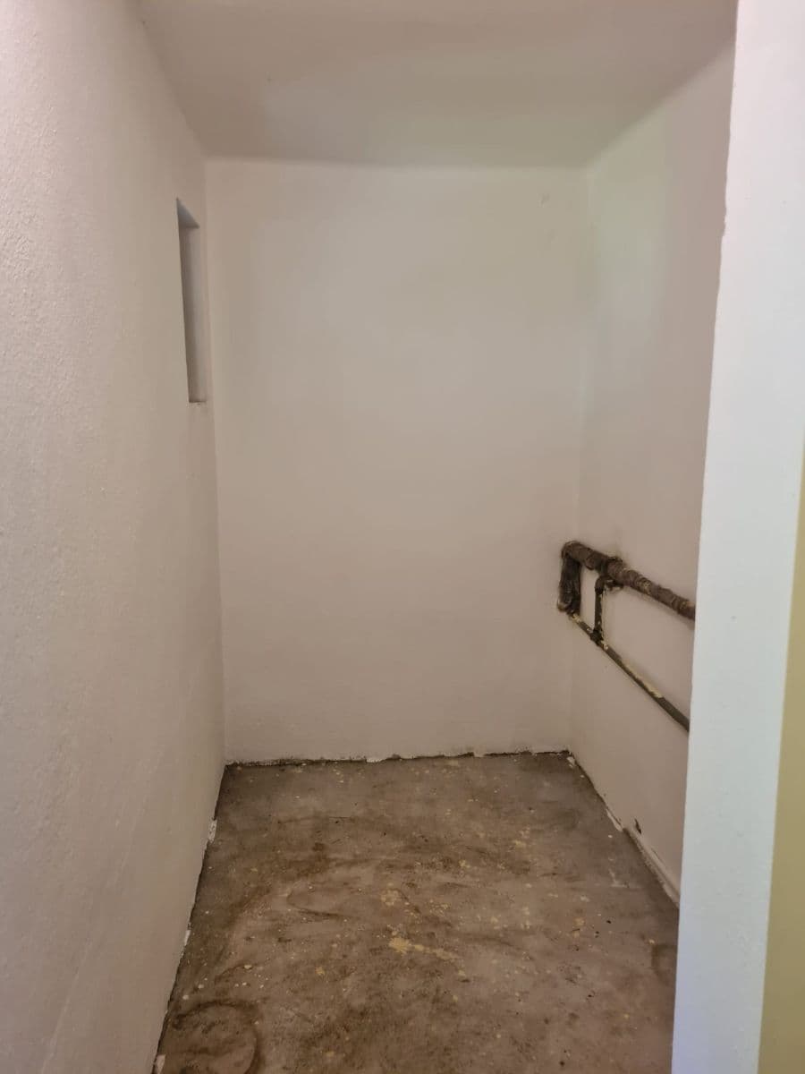 Predaj domu 117 m², pozemok 3.547 m², Miloňovice, Jihočeský kraj Predaj domu 117 m², pozemok 3.547 m², Miloňovice, Jihočeský kraj