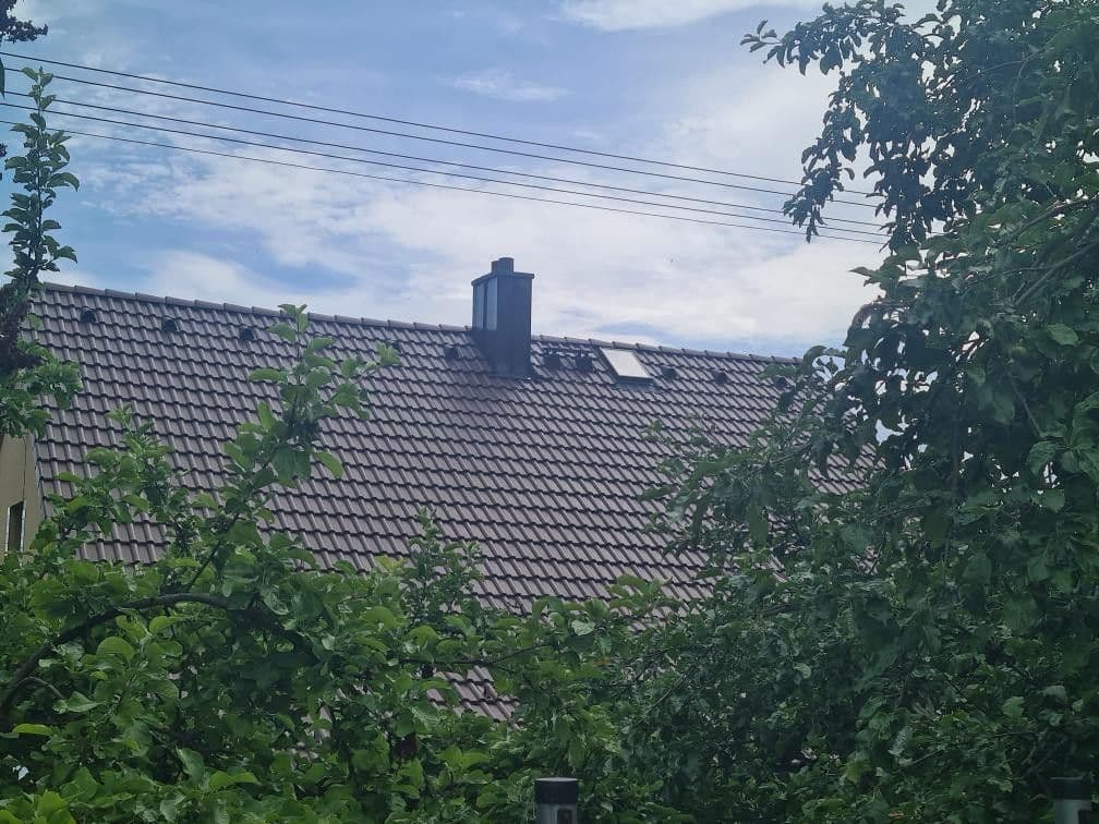Predaj domu 117 m², pozemok 3.547 m², Miloňovice, Jihočeský kraj Predaj domu 117 m², pozemok 3.547 m², Miloňovice, Jihočeský kraj