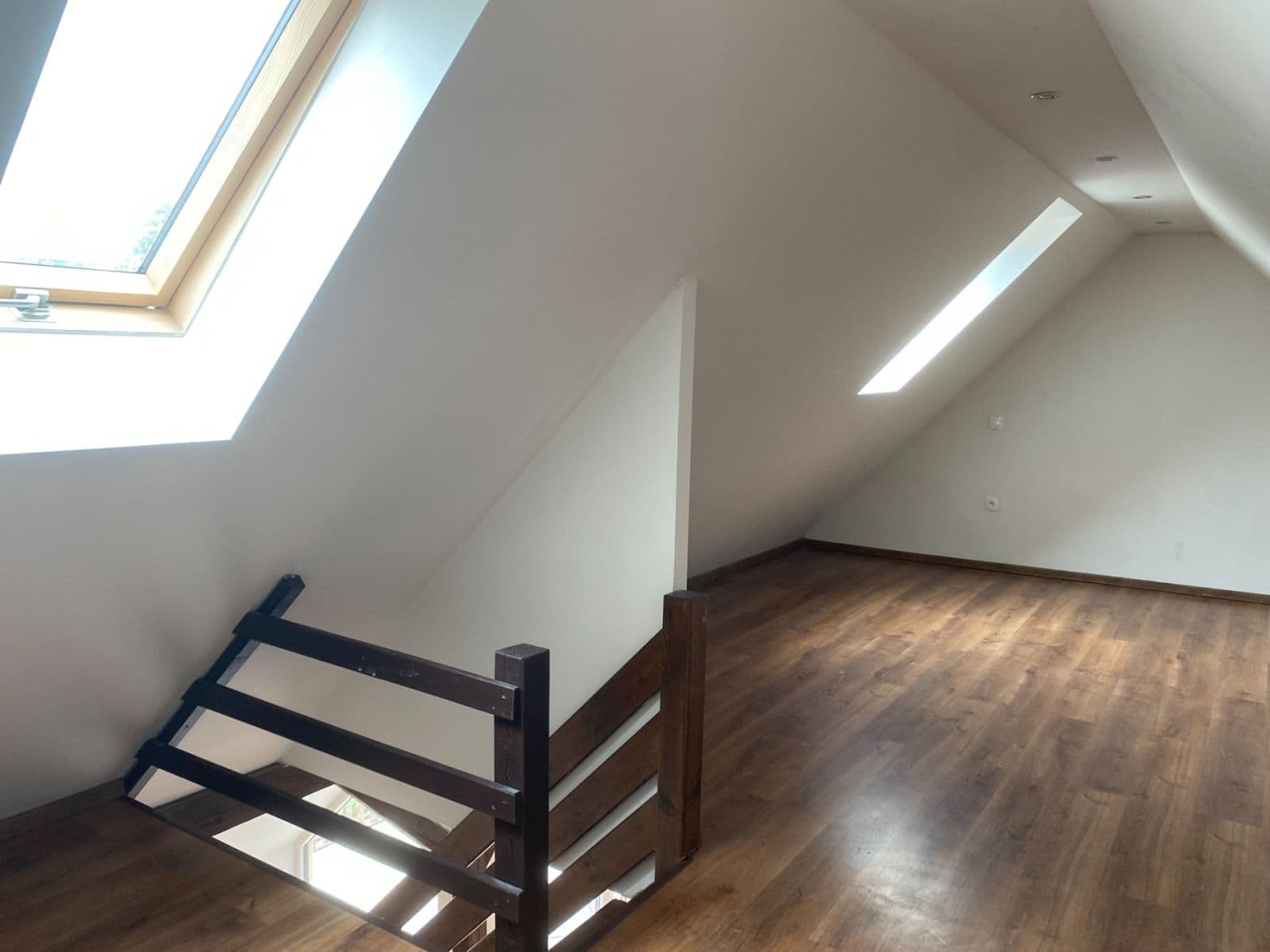 Prenájom bytu 2-izbový 105 m², Polské lidové armády, Úštěk, Ústecký kraj Prenájom bytu 2-izbový 105 m², Polské lidové armády, Úštěk, Ústecký kraj