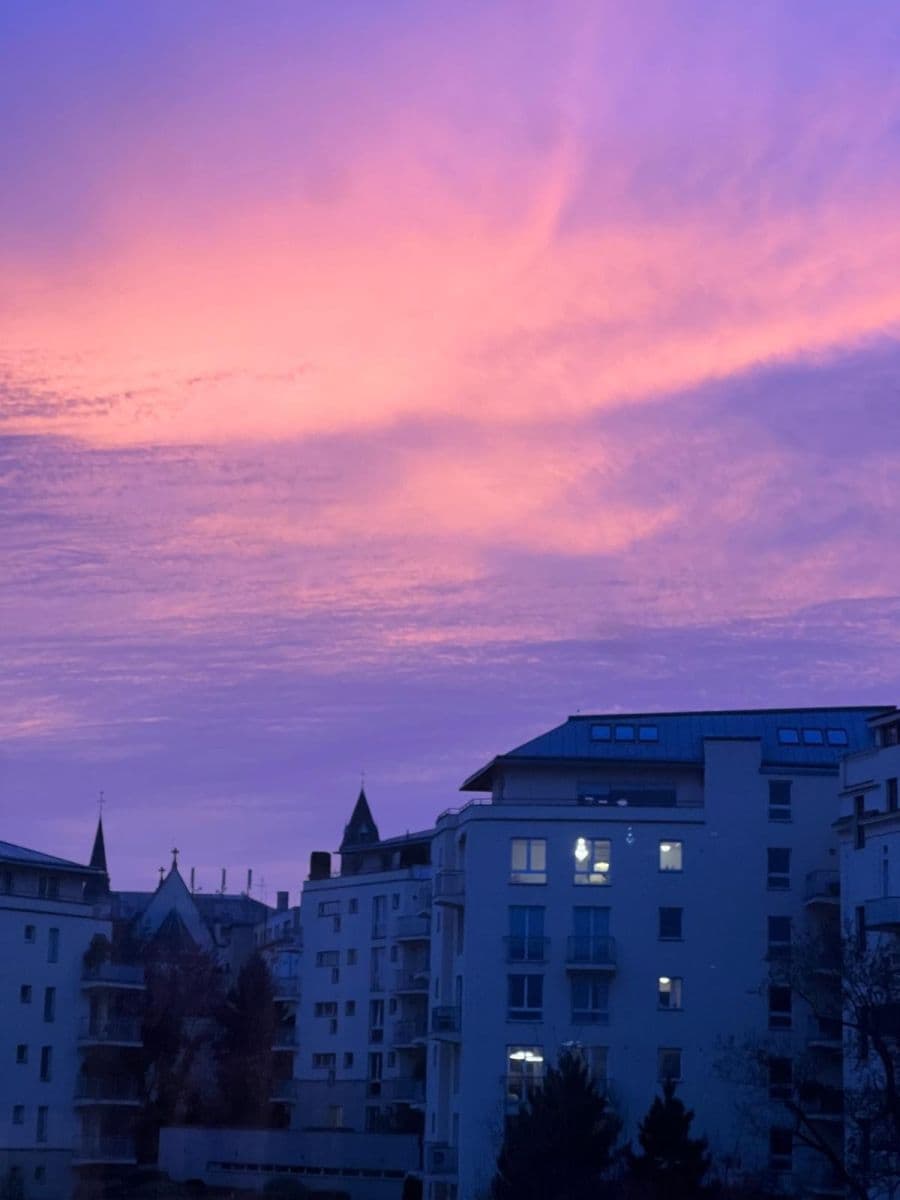 Prenájom bytu 4-izbový 99 m², Drtinova, Praha, Praha Prenájom bytu 4-izbový 99 m², Drtinova, Praha, Praha