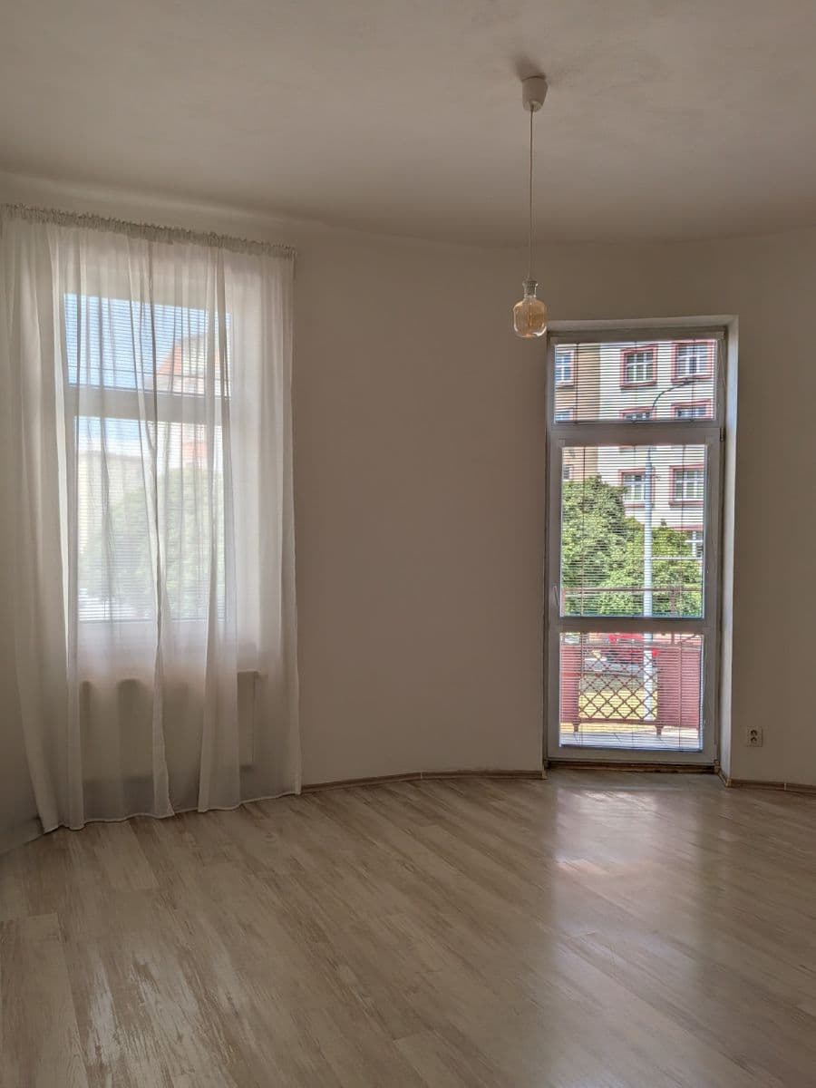 Prenájom bytu 2-izbový 62 m², Svatopluka Čecha, Brno, Jihomoravský kraj Prenájom bytu 2-izbový 62 m², Svatopluka Čecha, Brno, Jihomoravský kraj