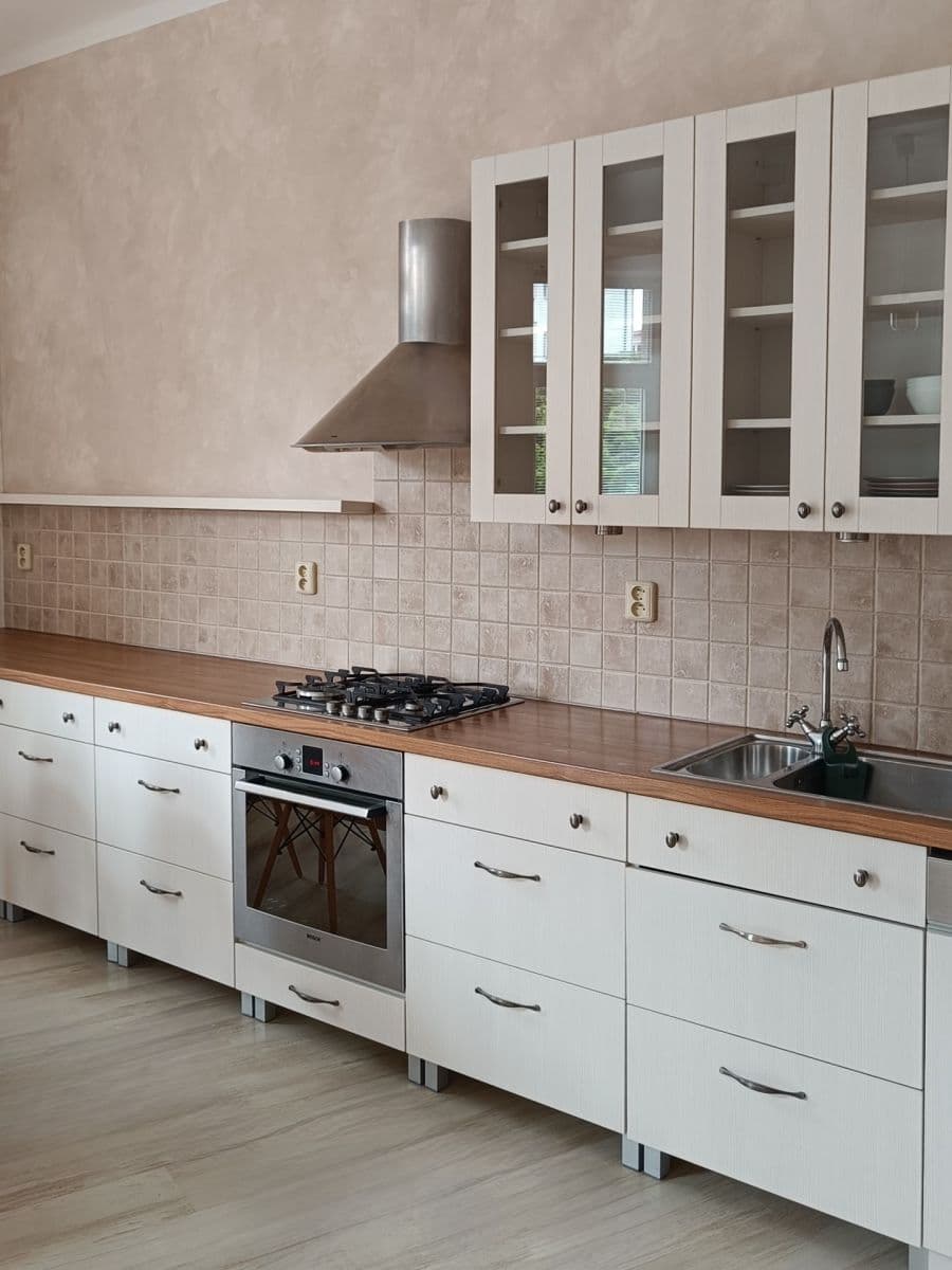 Prenájom bytu 2-izbový 62 m², Svatopluka Čecha, Brno, Jihomoravský kraj Prenájom bytu 2-izbový 62 m², Svatopluka Čecha, Brno, Jihomoravský kraj