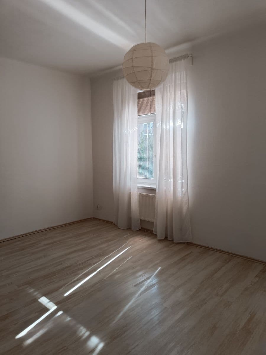 Prenájom bytu 2-izbový 62 m², Svatopluka Čecha, Brno, Jihomoravský kraj Prenájom bytu 2-izbový 62 m², Svatopluka Čecha, Brno, Jihomoravský kraj