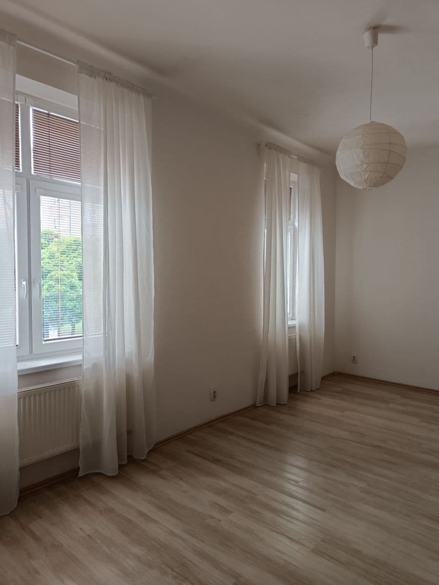 Prenájom bytu 2-izbový 62 m², Svatopluka Čecha, Brno, Jihomoravský kraj Prenájom bytu 2-izbový 62 m², Svatopluka Čecha, Brno, Jihomoravský kraj