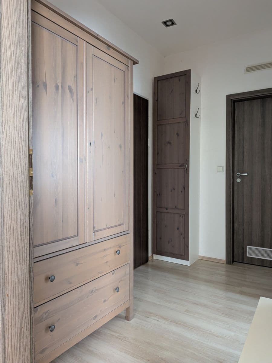 Prenájom bytu 2-izbový 62 m², Svatopluka Čecha, Brno, Jihomoravský kraj Prenájom bytu 2-izbový 62 m², Svatopluka Čecha, Brno, Jihomoravský kraj
