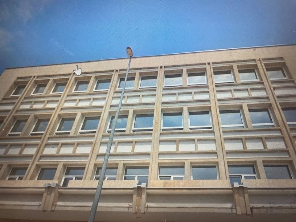 Prenájom bytu 1-izbový 26 m², Kubánské náměstí, Praha, Praha Prenájom bytu 1-izbový 26 m², Kubánské náměstí, Praha, Praha