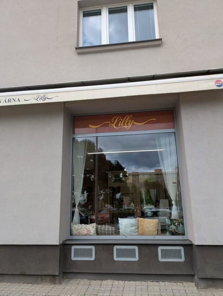 Prenájom bytu 1-izbový 26 m², Kubánské náměstí, Praha, Praha Prenájom bytu 1-izbový 26 m², Kubánské náměstí, Praha, Praha