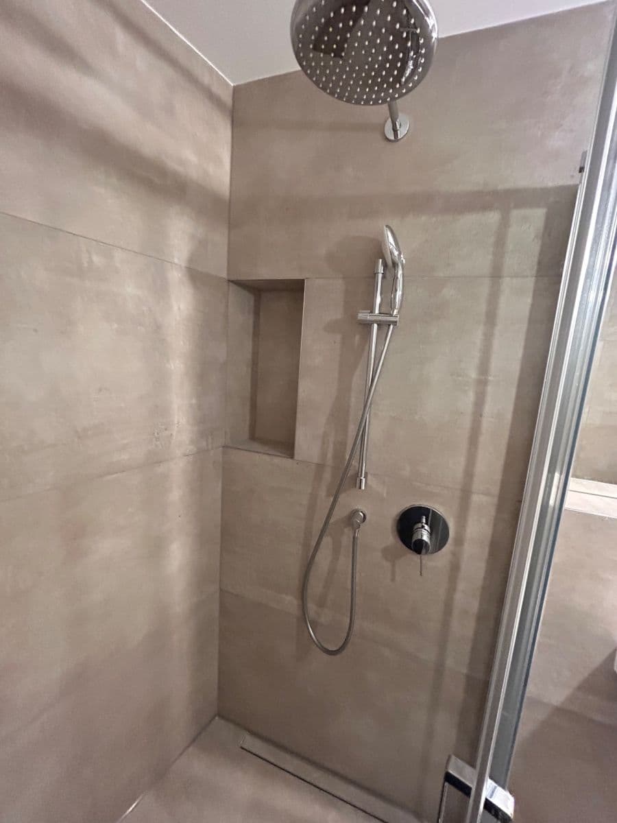 Prenájom bytu 2-izbový 52 m², Dostalové, Praha, Praha Prenájom bytu 2-izbový 52 m², Dostalové, Praha, Praha