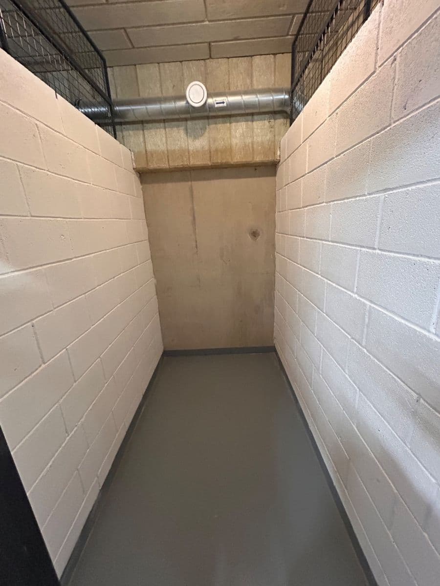Prenájom bytu 2-izbový 52 m², Dostalové, Praha, Praha Prenájom bytu 2-izbový 52 m², Dostalové, Praha, Praha