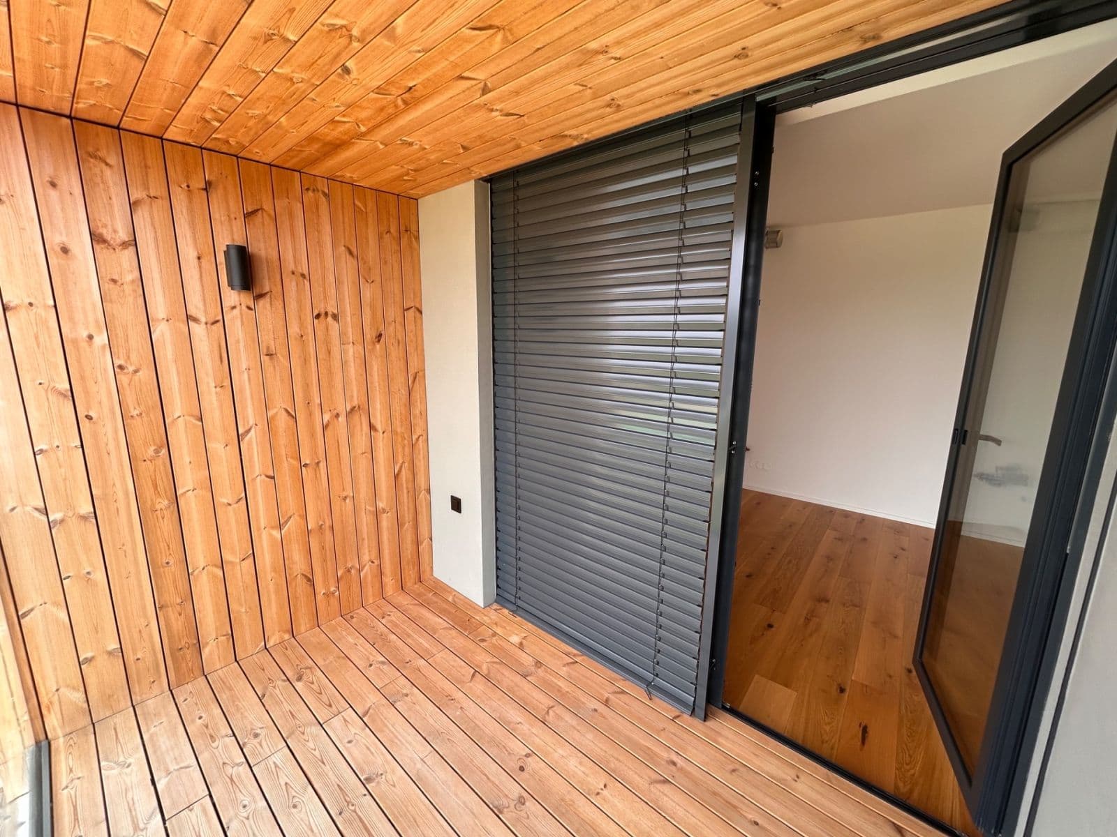 Prenájom bytu 2-izbový 52 m², Dostalové, Praha, Praha Prenájom bytu 2-izbový 52 m², Dostalové, Praha, Praha