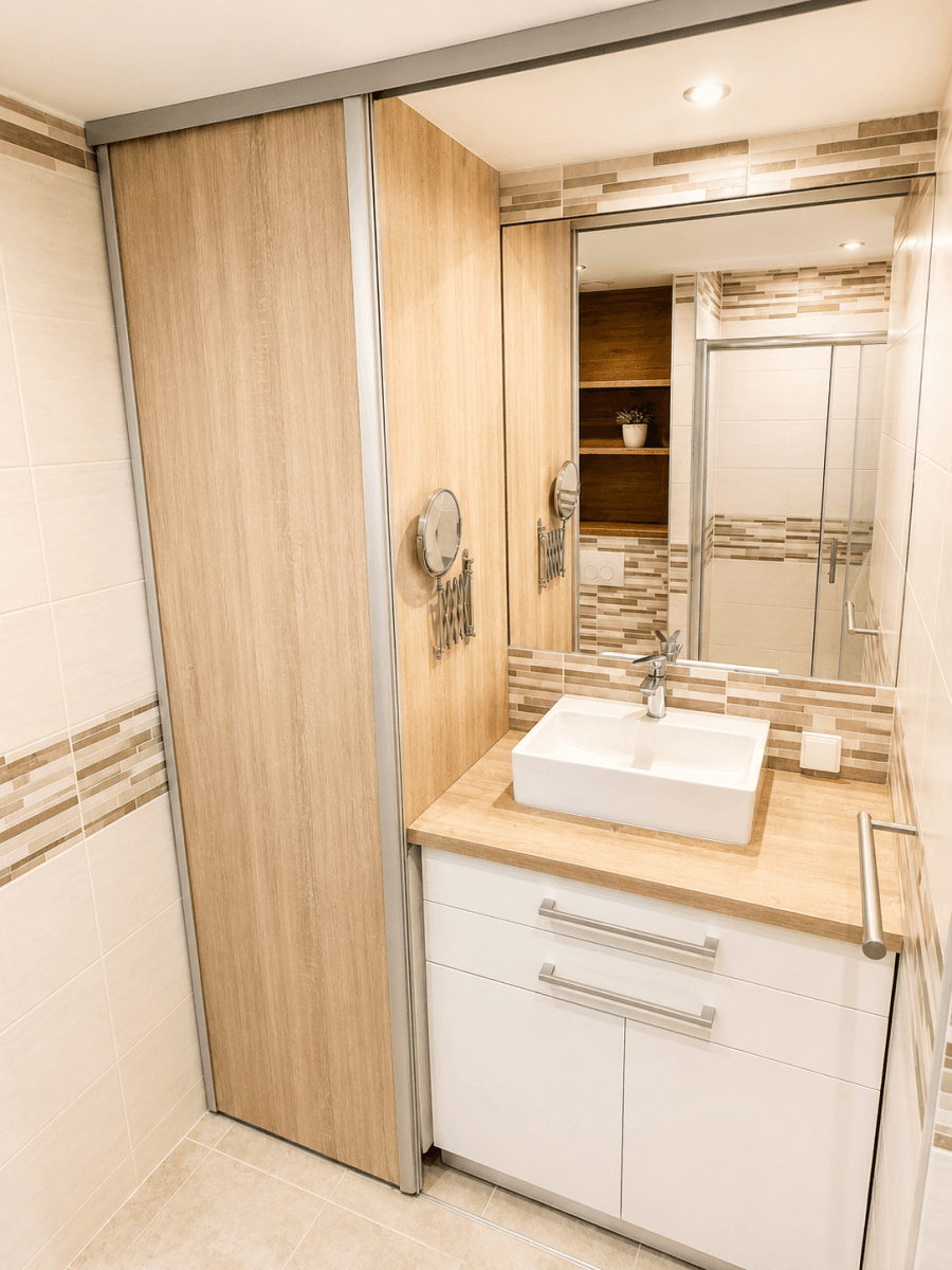 Prenájom bytu 1-izbový 40 m², Kuršova, Brno, Jihomoravský kraj Prenájom bytu 1-izbový 40 m², Kuršova, Brno, Jihomoravský kraj
