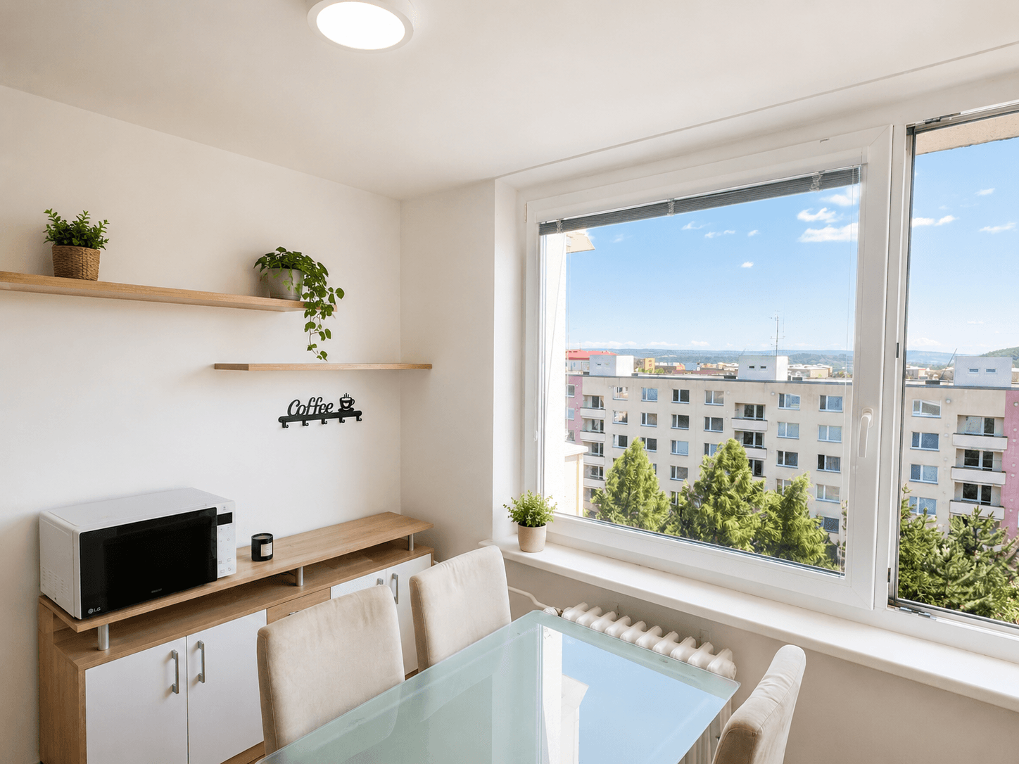 Prenájom bytu 1-izbový 40 m², Kuršova, Brno, Jihomoravský kraj Prenájom bytu 1-izbový 40 m², Kuršova, Brno, Jihomoravský kraj