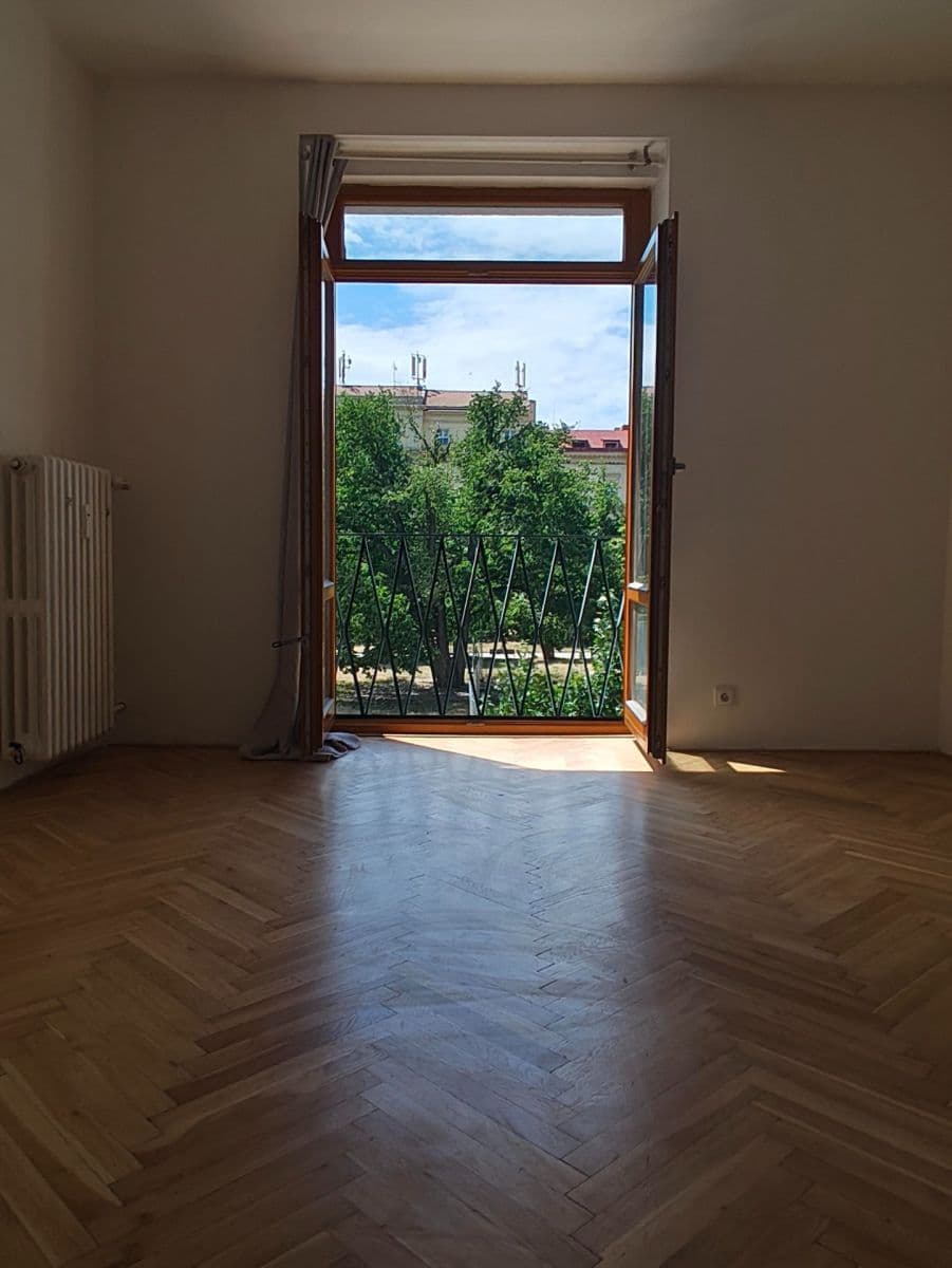 Prenájom bytu Garsoniéra 25 m², Obilní trh, Brno, Jihomoravský kraj Prenájom bytu Garsoniéra 25 m², Obilní trh, Brno, Jihomoravský kraj