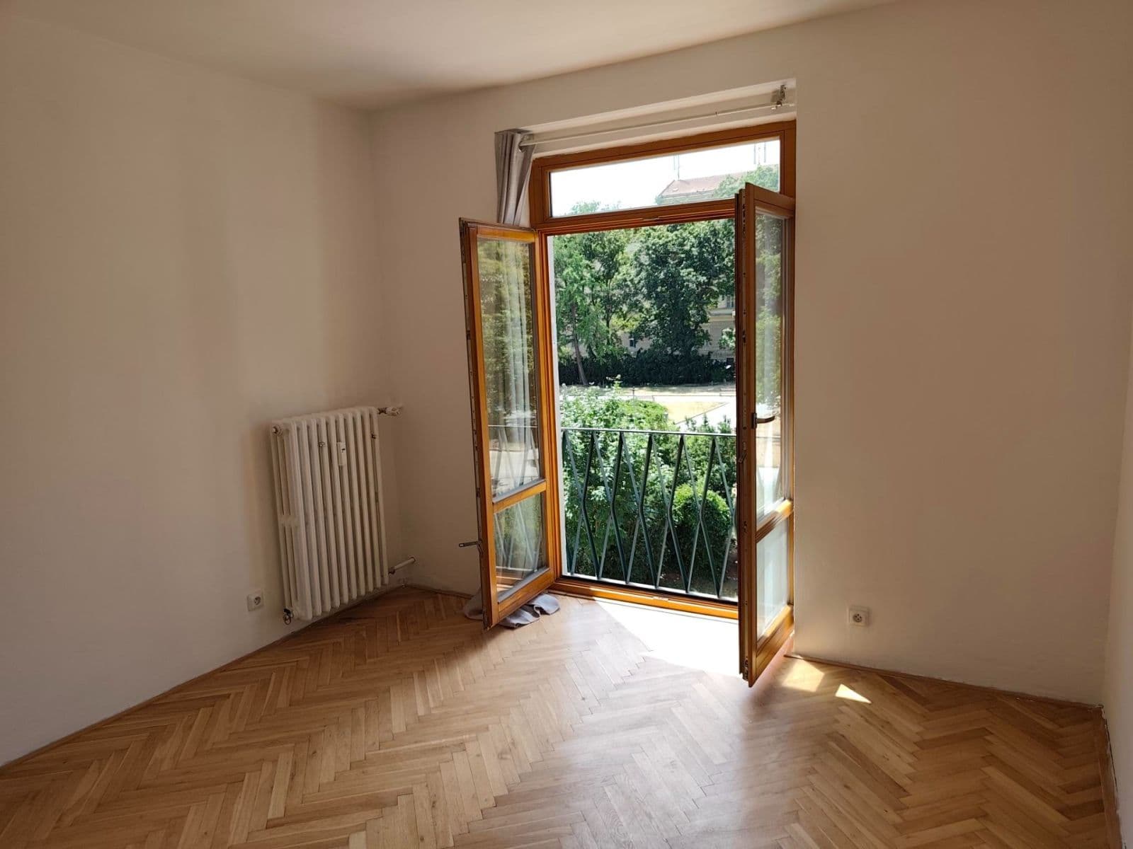 Prenájom bytu Garsoniéra 25 m², Obilní trh, Brno, Jihomoravský kraj Prenájom bytu Garsoniéra 25 m², Obilní trh, Brno, Jihomoravský kraj