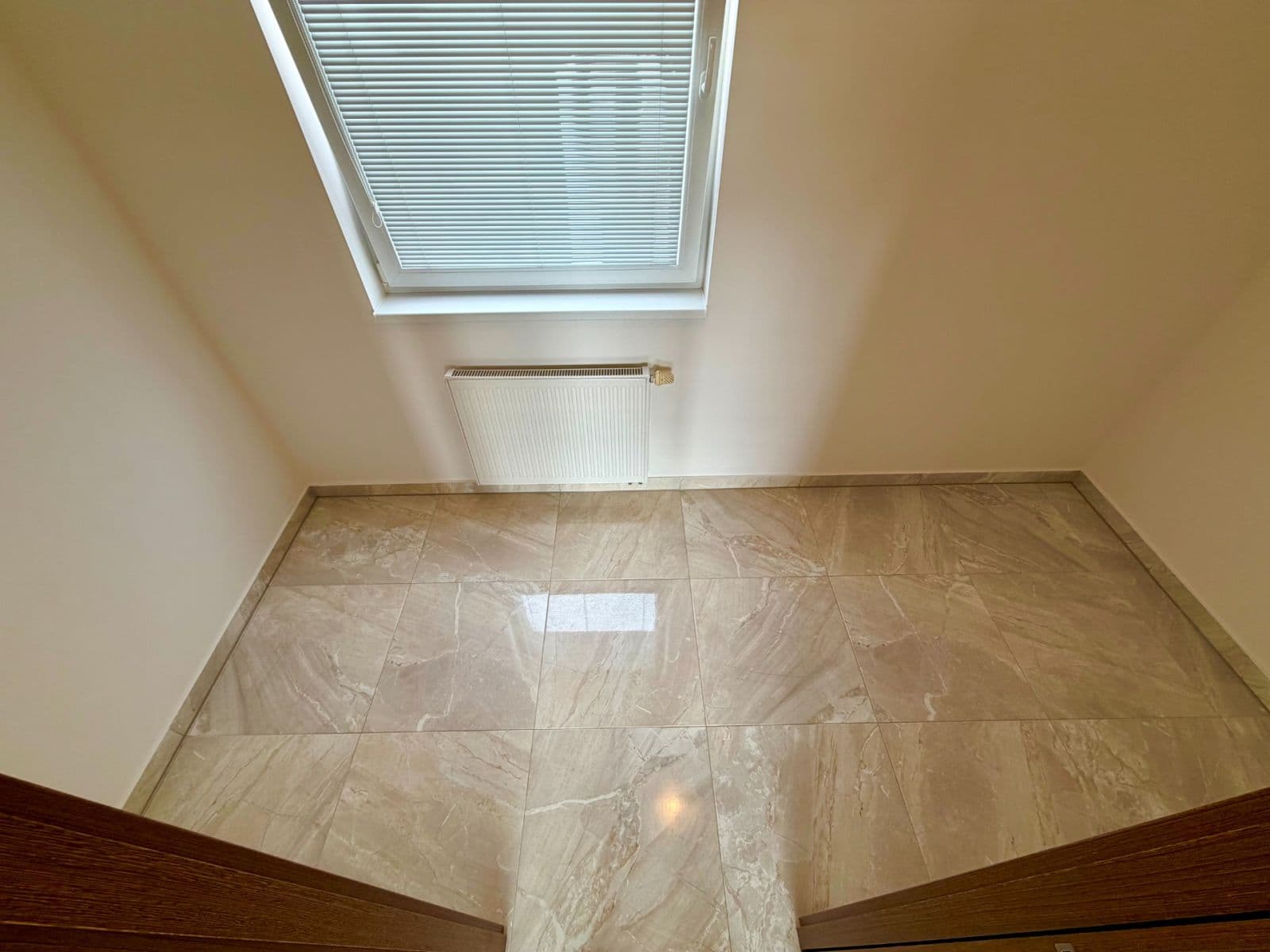 Prenájom bytu 2-izbový 69 m², Hornoměcholupská, Praha, Praha Prenájom bytu 2-izbový 69 m², Hornoměcholupská, Praha, Praha