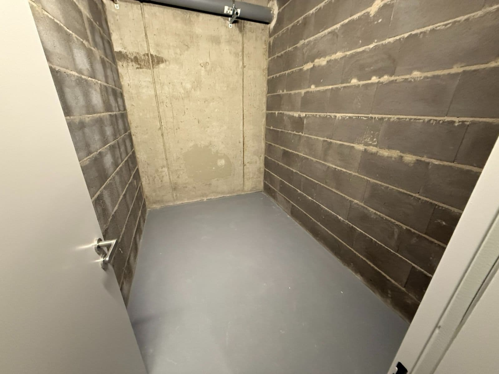 Predaj bytu 2-izbový 54 m², Hábova, Praha, Praha Predaj bytu 2-izbový 54 m², Hábova, Praha, Praha