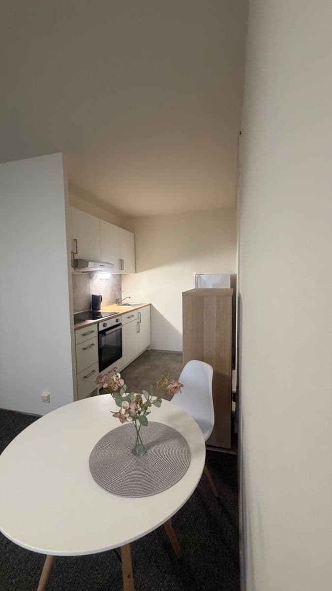 Prenájom bytu 2-izbový 45 m², Jana Palacha, Mladá Boleslav, Středočeský kraj Prenájom bytu 2-izbový 45 m², Jana Palacha, Mladá Boleslav, Středočeský kraj