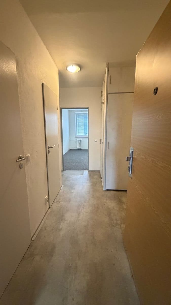 Prenájom bytu 2-izbový 45 m², Jana Palacha, Mladá Boleslav, Středočeský kraj Prenájom bytu 2-izbový 45 m², Jana Palacha, Mladá Boleslav, Středočeský kraj
