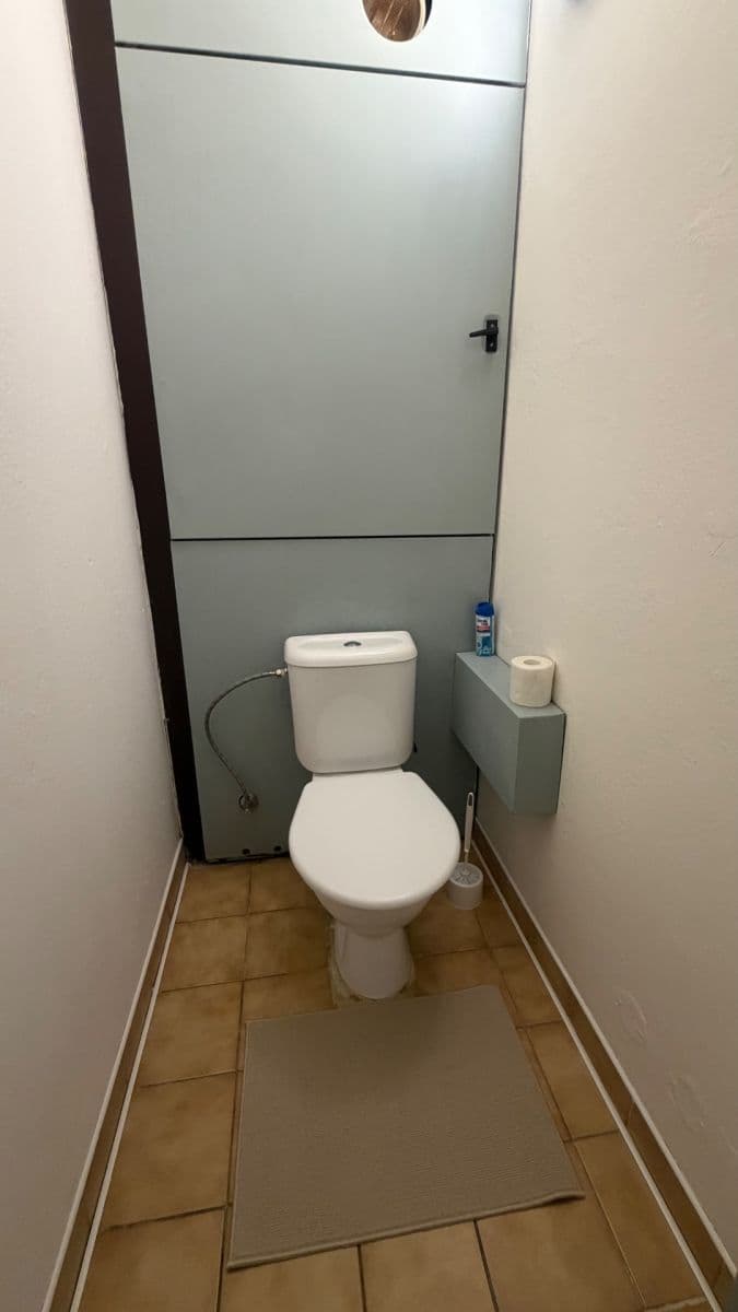 Prenájom bytu 2-izbový 45 m², Jana Palacha, Mladá Boleslav, Středočeský kraj Prenájom bytu 2-izbový 45 m², Jana Palacha, Mladá Boleslav, Středočeský kraj