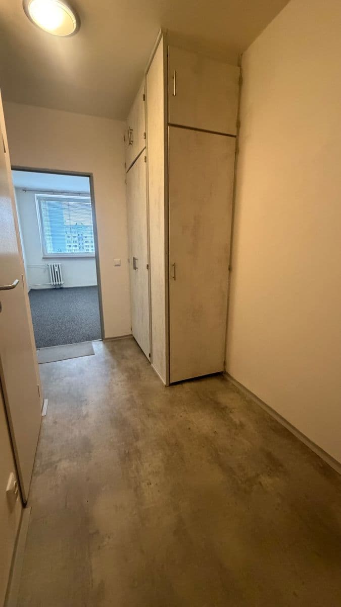 Prenájom bytu 2-izbový 45 m², Jana Palacha, Mladá Boleslav, Středočeský kraj Prenájom bytu 2-izbový 45 m², Jana Palacha, Mladá Boleslav, Středočeský kraj