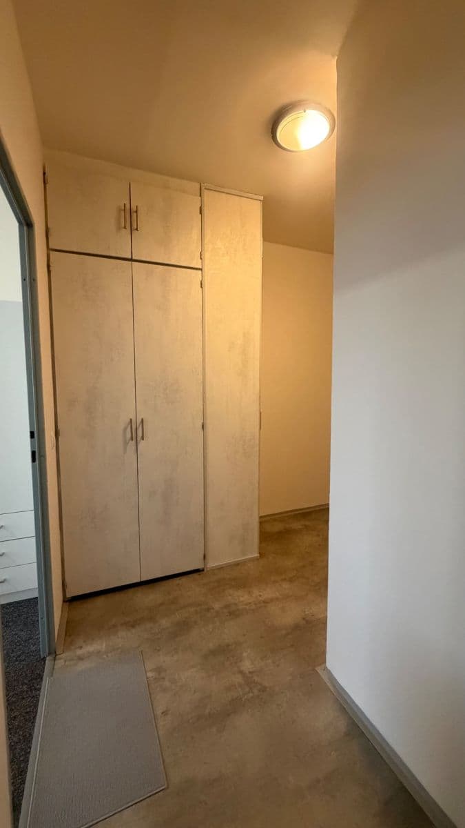 Prenájom bytu 2-izbový 45 m², Jana Palacha, Mladá Boleslav, Středočeský kraj Prenájom bytu 2-izbový 45 m², Jana Palacha, Mladá Boleslav, Středočeský kraj