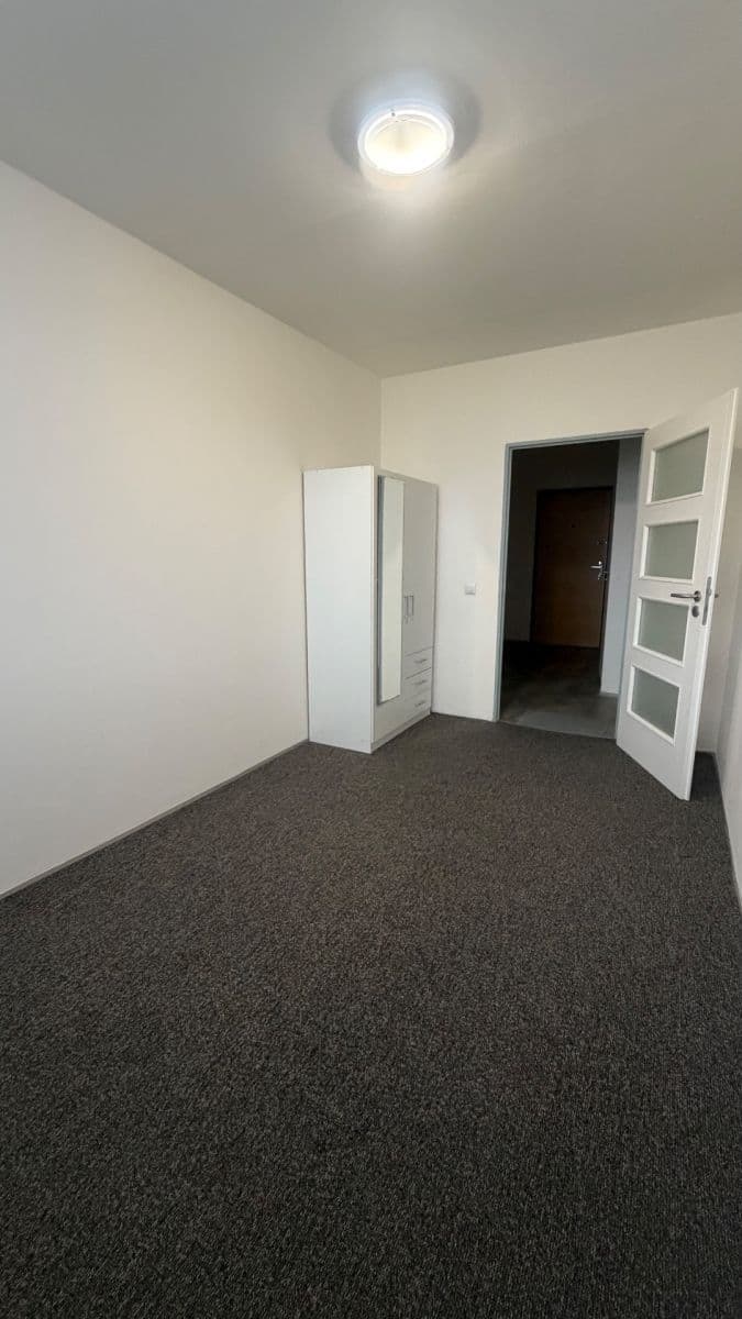 Prenájom bytu 2-izbový 45 m², Jana Palacha, Mladá Boleslav, Středočeský kraj Prenájom bytu 2-izbový 45 m², Jana Palacha, Mladá Boleslav, Středočeský kraj