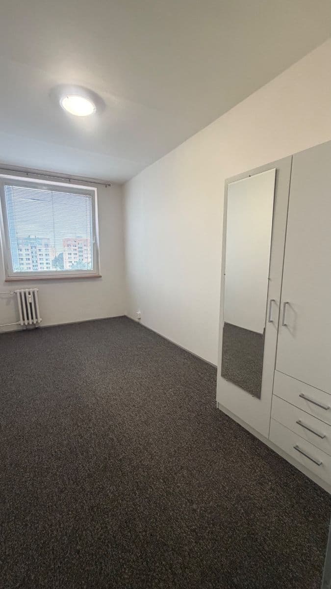 Prenájom bytu 2-izbový 45 m², Jana Palacha, Mladá Boleslav, Středočeský kraj Prenájom bytu 2-izbový 45 m², Jana Palacha, Mladá Boleslav, Středočeský kraj