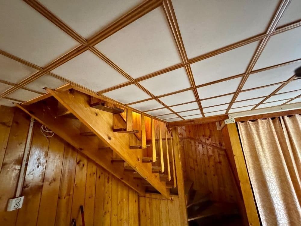 Predaj rekreačného objektu 39 m², pozemok 286 m², Lukavice, Pardubický kraj Predaj rekreačného objektu 39 m², pozemok 286 m², Lukavice, Pardubický kraj