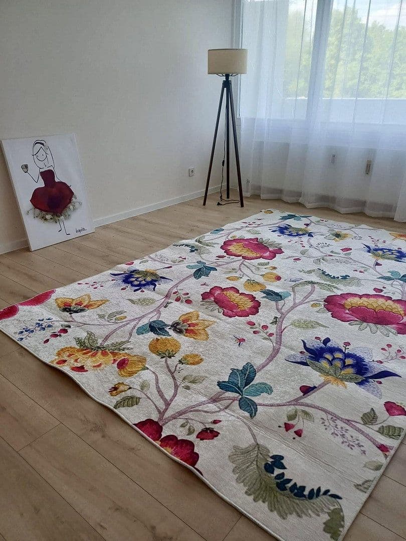 Prenájom bytu 1-izbový 29 m², Mainz, Porýnie-Falcko Prenájom bytu 1-izbový 29 m², Mainz, Porýnie-Falcko