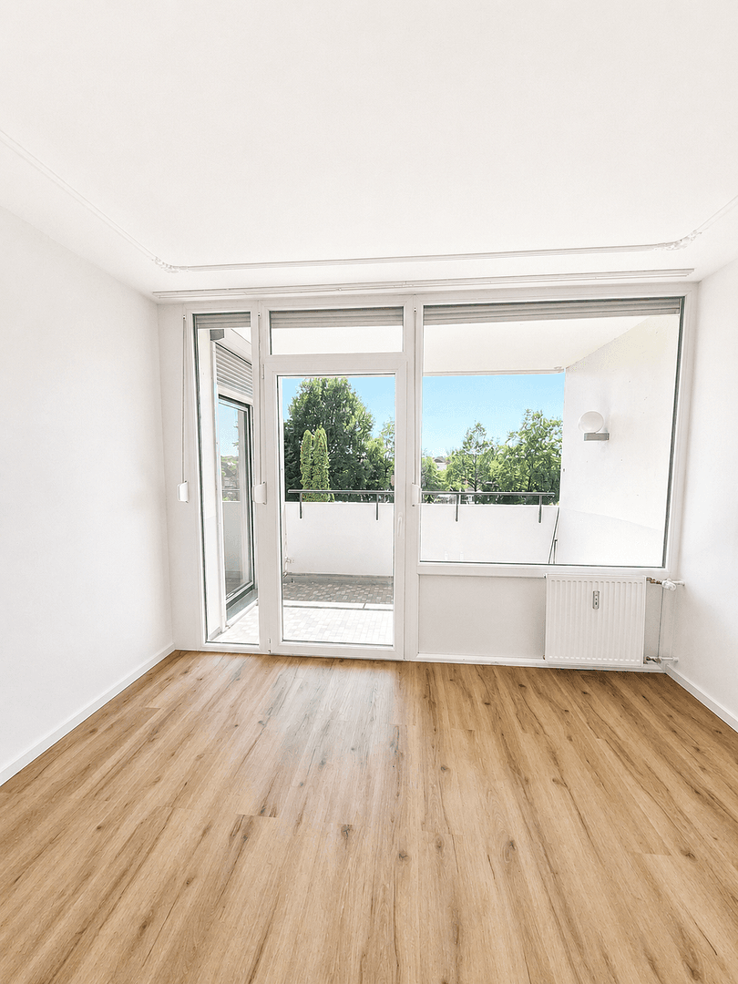 Prenájom bytu 3-izbový 90 m², Spiegelberg 1, Immenstaad am Bodensee, Bádensko-Wurttembersko Prenájom bytu 3-izbový 90 m², Spiegelberg 1, Immenstaad am Bodensee, Bádensko-Wurttembersko