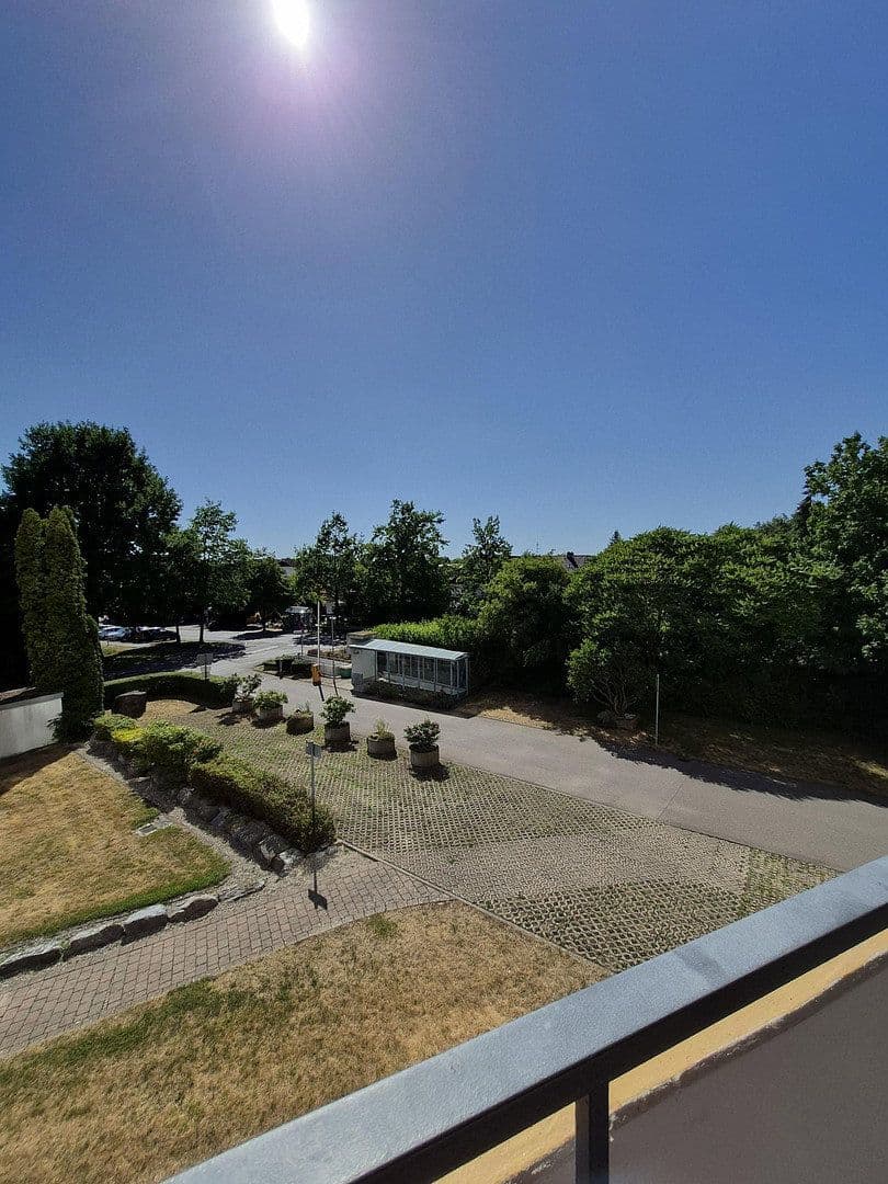 Prenájom bytu 3-izbový 90 m², Spiegelberg 1, Immenstaad am Bodensee, Bádensko-Wurttembersko Prenájom bytu 3-izbový 90 m², Spiegelberg 1, Immenstaad am Bodensee, Bádensko-Wurttembersko