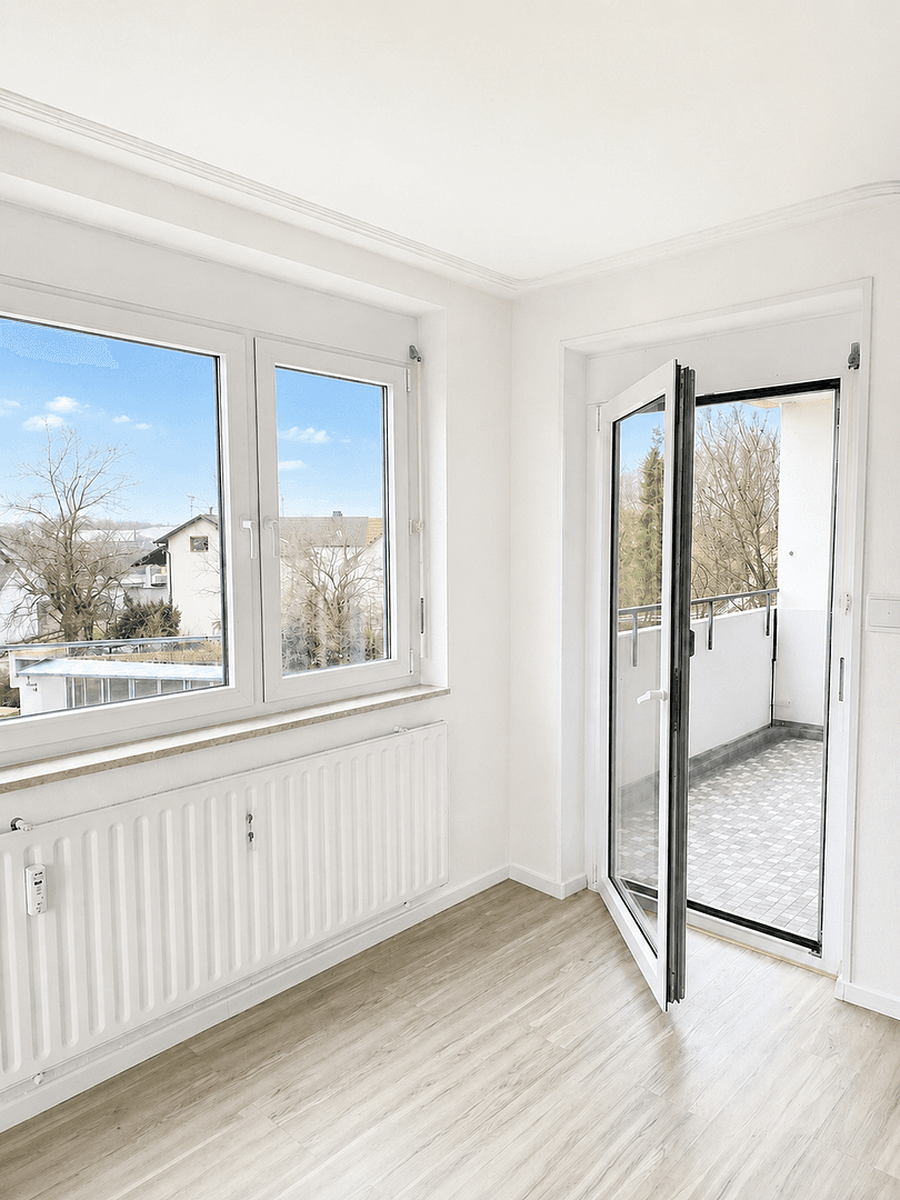 Prenájom bytu 3-izbový 90 m², Spiegelberg 1, Immenstaad am Bodensee, Bádensko-Wurttembersko Prenájom bytu 3-izbový 90 m², Spiegelberg 1, Immenstaad am Bodensee, Bádensko-Wurttembersko