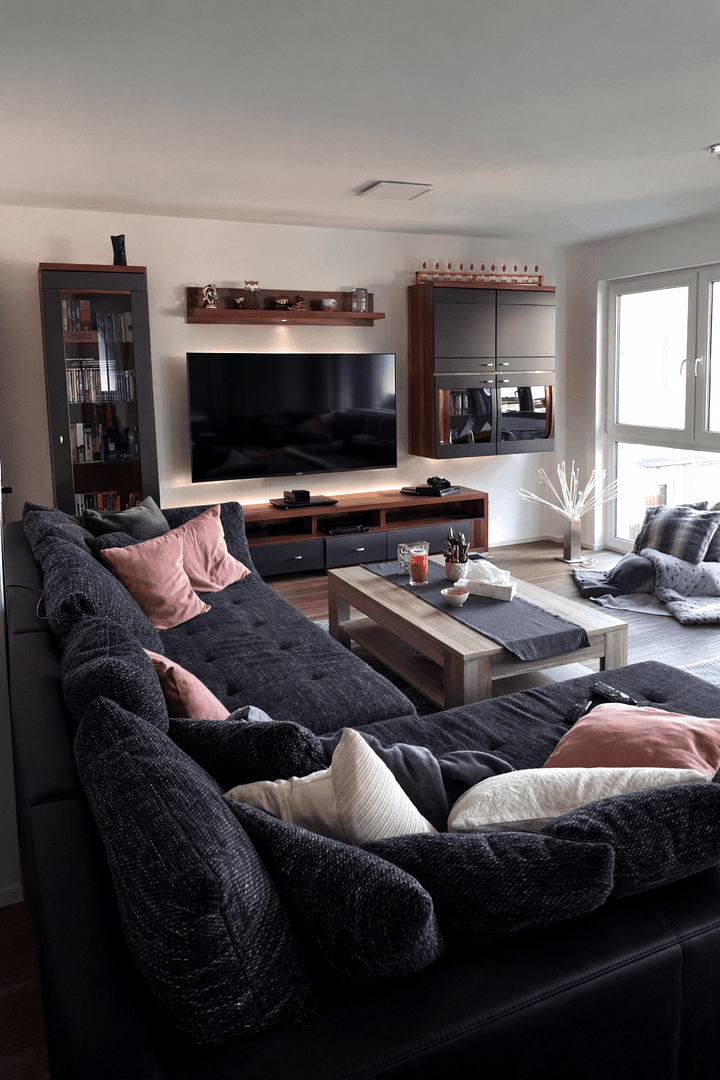 Prenájom bytu 2-izbový 75 m², Köln, Severné Porýnie - Westfálsko Prenájom bytu 2-izbový 75 m², Köln, Severné Porýnie - Westfálsko