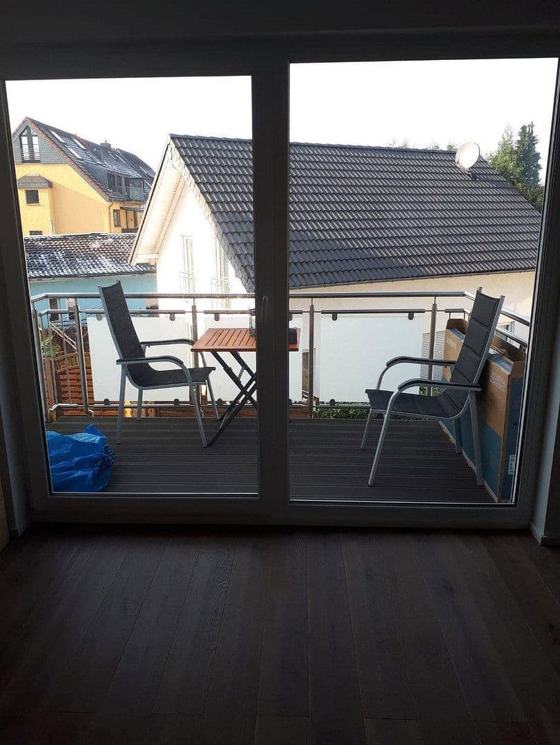 Prenájom bytu 2-izbový 75 m², Köln, Severné Porýnie - Westfálsko Prenájom bytu 2-izbový 75 m², Köln, Severné Porýnie - Westfálsko