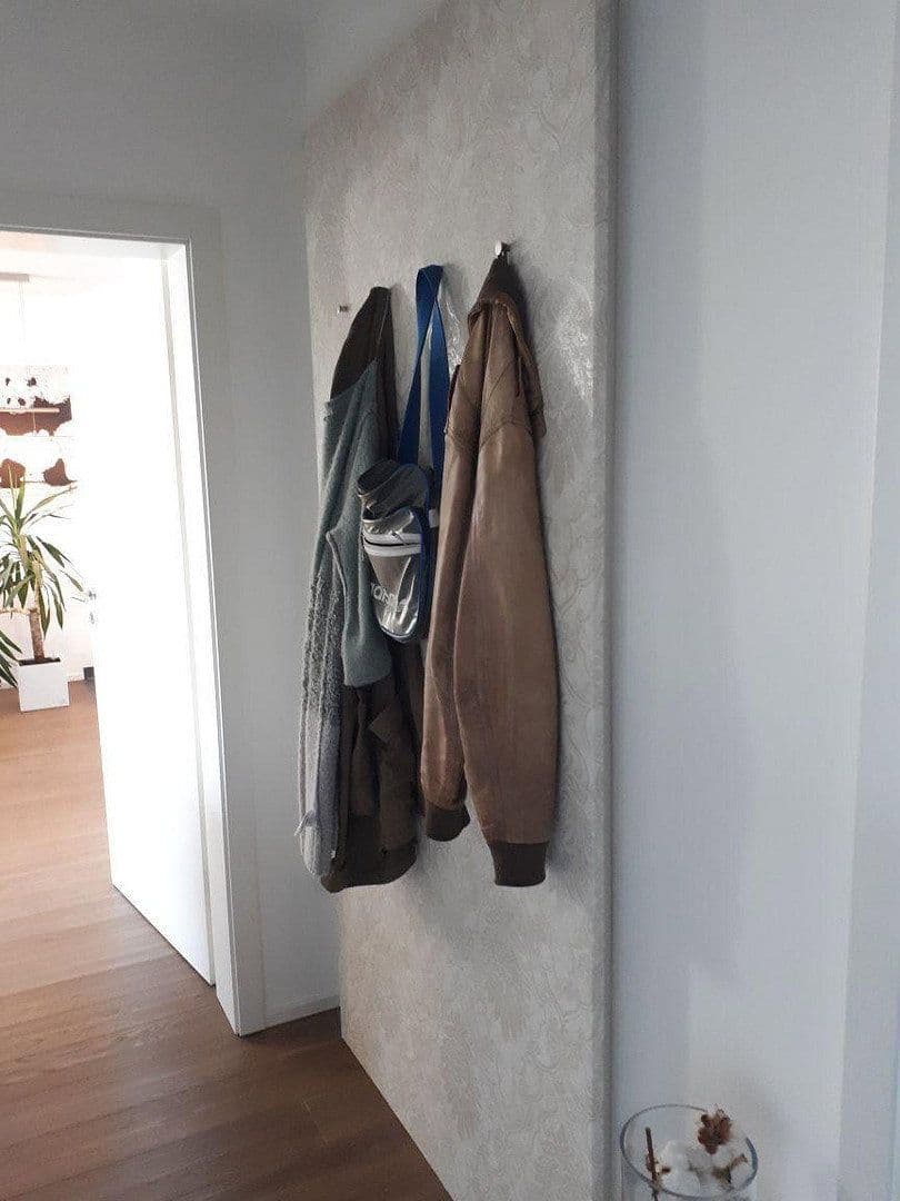 Prenájom bytu 2-izbový 75 m², Köln, Severné Porýnie - Westfálsko Prenájom bytu 2-izbový 75 m², Köln, Severné Porýnie - Westfálsko