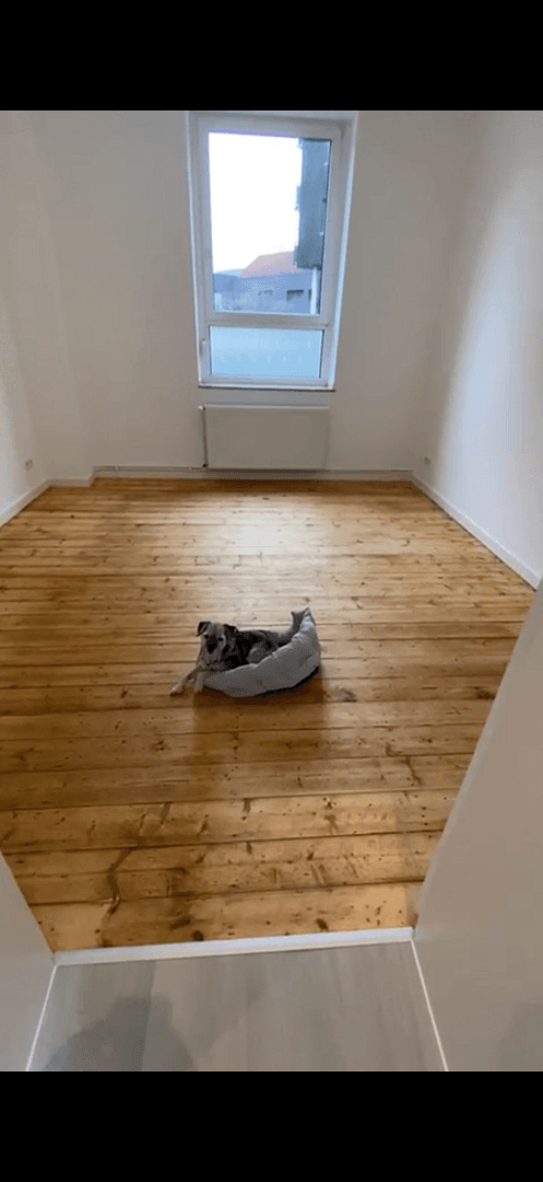 Prenájom bytu 4-izbový 80 m², Maternusstraße 39, Köln, Severné Porýnie - Westfálsko Prenájom bytu 4-izbový 80 m², Maternusstraße 39, Köln, Severné Porýnie - Westfálsko