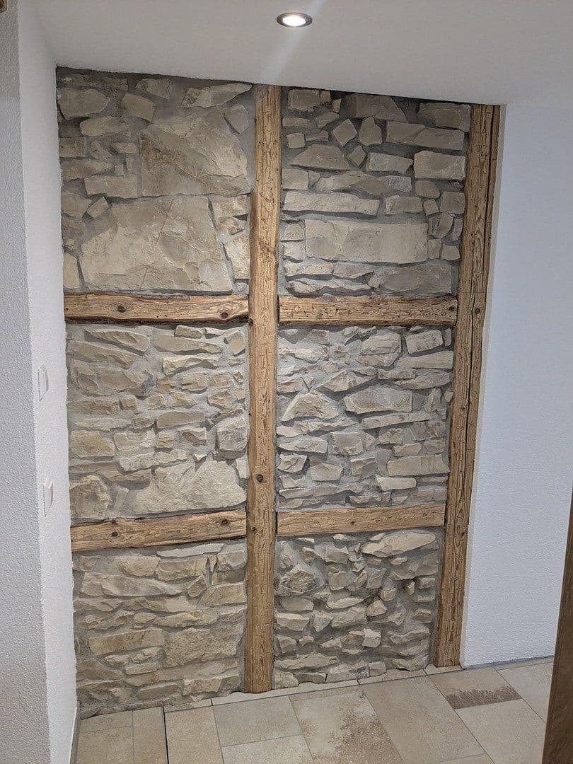 Prenájom bytu 4-izbový 115 m², Neresheim, Bádensko-Wurttembersko Prenájom bytu 4-izbový 115 m², Neresheim, Bádensko-Wurttembersko