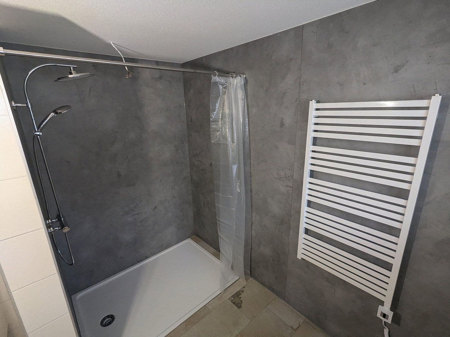 Prenájom bytu 4-izbový 115 m², Neresheim, Bádensko-Wurttembersko Prenájom bytu 4-izbový 115 m², Neresheim, Bádensko-Wurttembersko