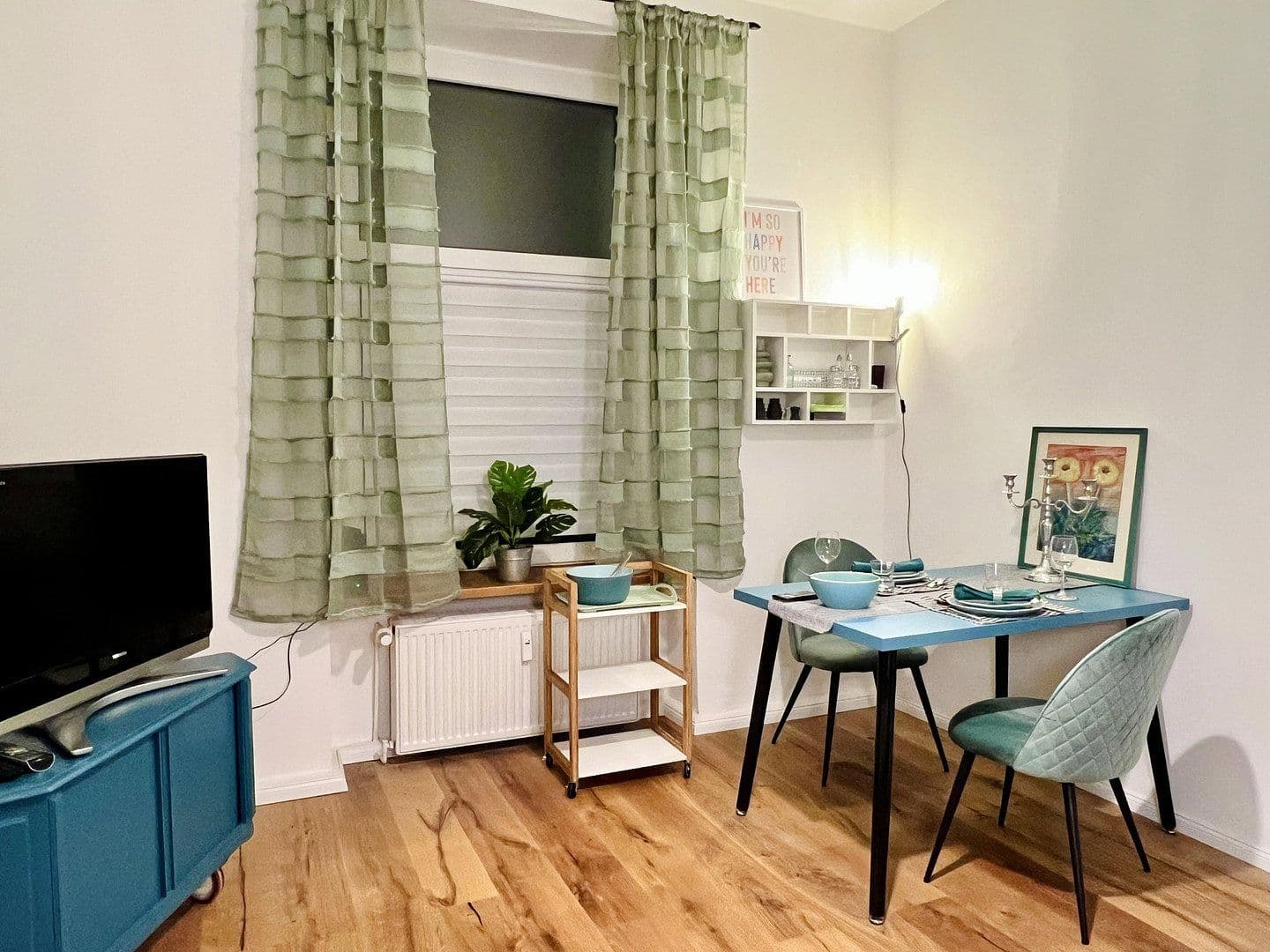 Prenájom bytu 2-izbový 45 m², Am Wichelhausberg 16, Wuppertal, Severné Porýnie - Westfálsko Prenájom bytu 2-izbový 45 m², Am Wichelhausberg 16, Wuppertal, Severné Porýnie - Westfálsko