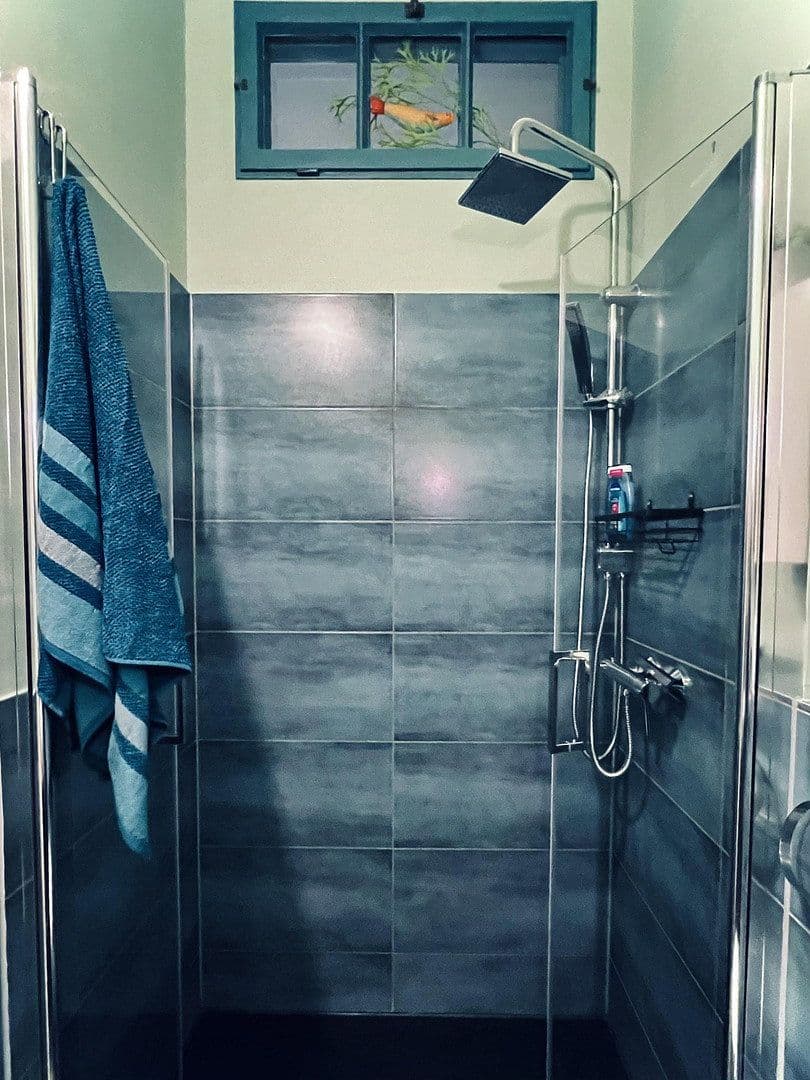 Prenájom bytu 2-izbový 45 m², Am Wichelhausberg 16, Wuppertal, Severné Porýnie - Westfálsko Prenájom bytu 2-izbový 45 m², Am Wichelhausberg 16, Wuppertal, Severné Porýnie - Westfálsko