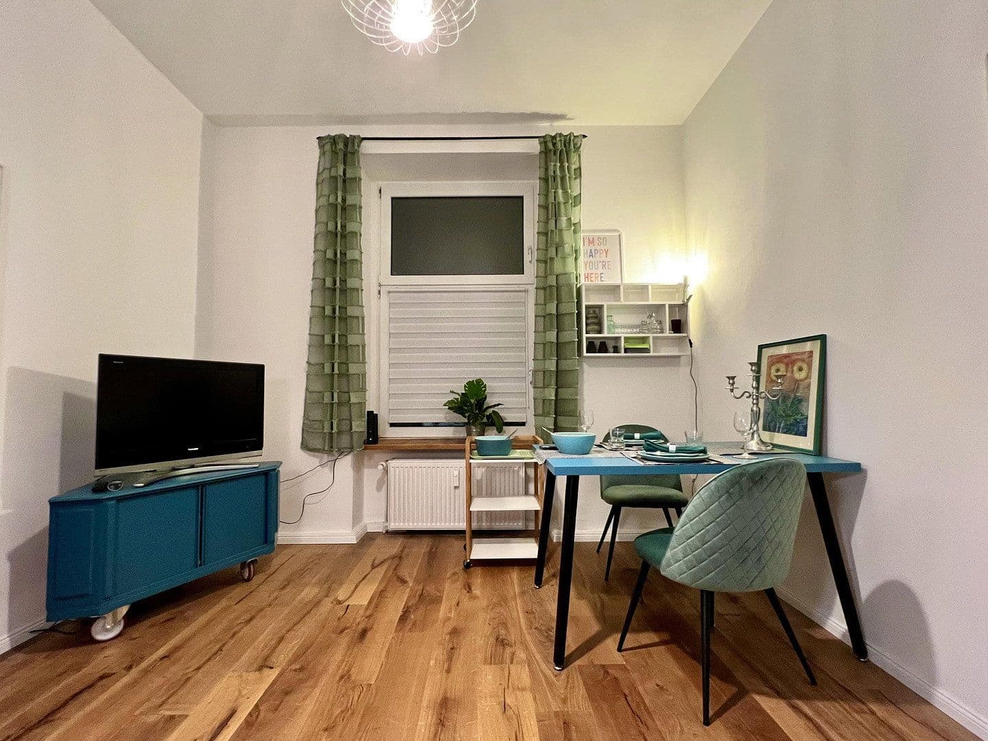 Prenájom bytu 2-izbový 45 m², Am Wichelhausberg 16, Wuppertal, Severné Porýnie - Westfálsko Prenájom bytu 2-izbový 45 m², Am Wichelhausberg 16, Wuppertal, Severné Porýnie - Westfálsko