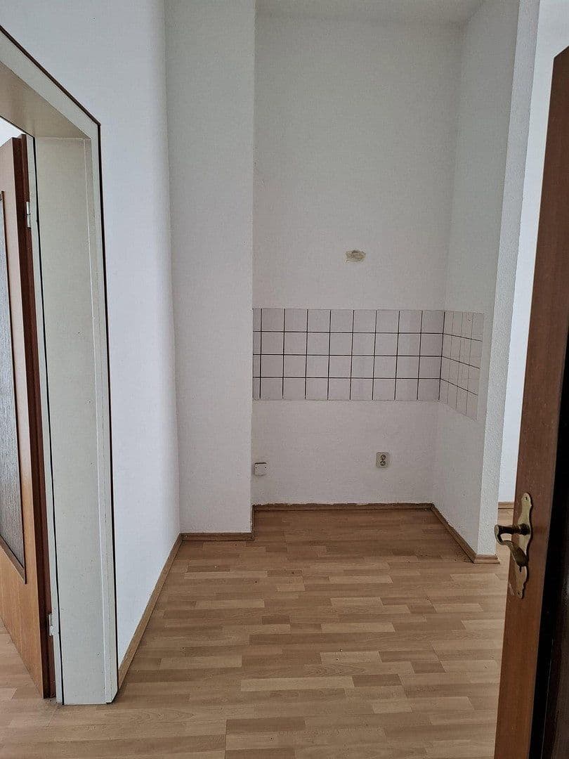 Prenájom bytu 1-izbový 44 m², Plateniustr. 18, Wuppertal, Severné Porýnie - Westfálsko Prenájom bytu 1-izbový 44 m², Plateniustr. 18, Wuppertal, Severné Porýnie - Westfálsko