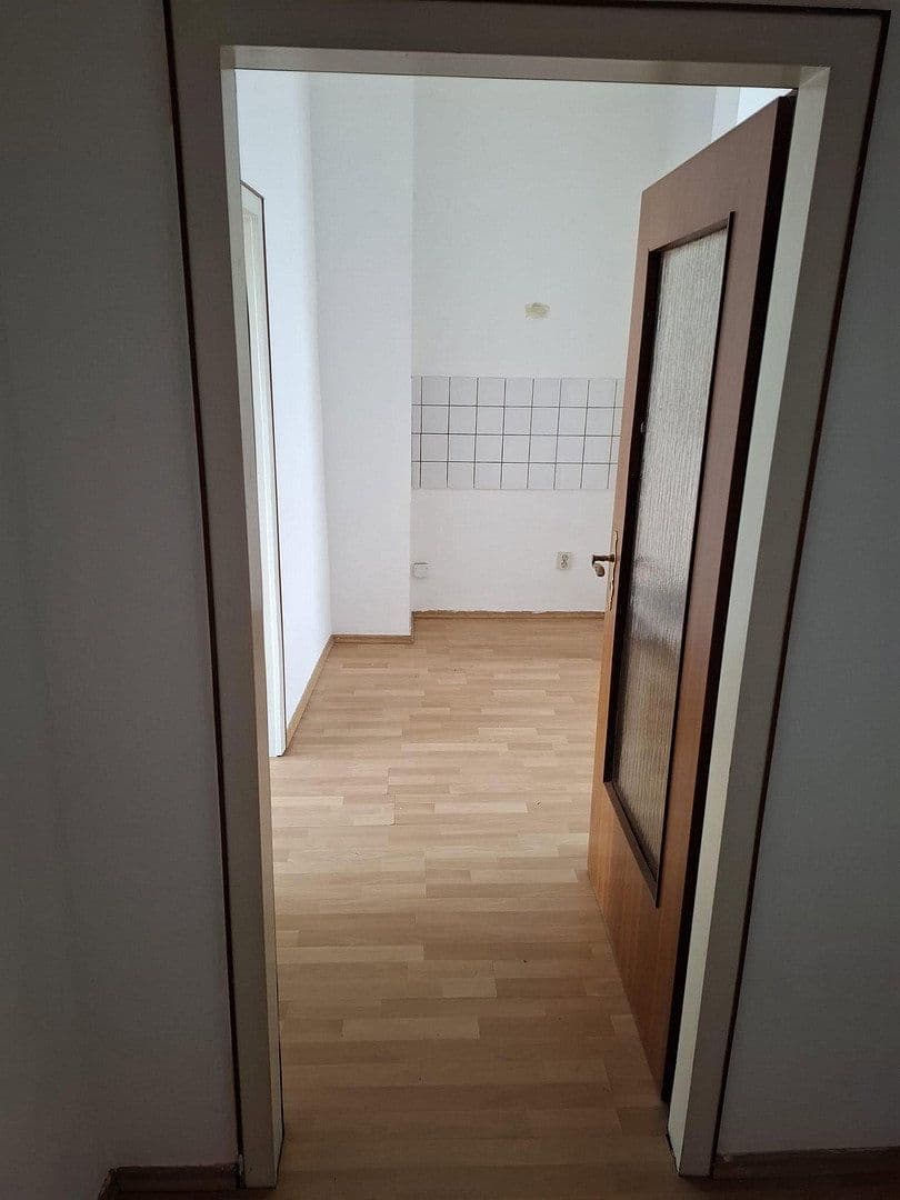 Prenájom bytu 1-izbový 44 m², Plateniustr. 18, Wuppertal, Severné Porýnie - Westfálsko Prenájom bytu 1-izbový 44 m², Plateniustr. 18, Wuppertal, Severné Porýnie - Westfálsko