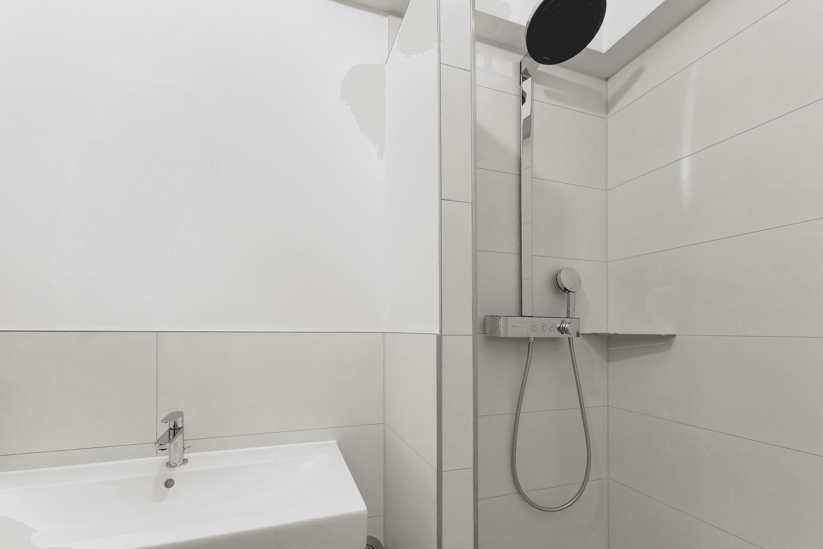 Predaj bytu 4-izbový 104 m², Frankfurt, Hesensko Predaj bytu 4-izbový 104 m², Frankfurt, Hesensko