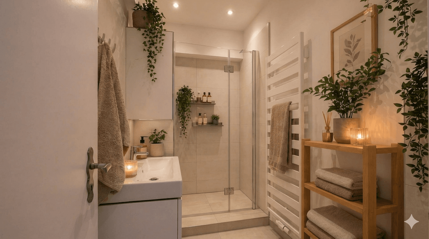 Predaj bytu 4-izbový 104 m², Frankfurt, Hesensko Predaj bytu 4-izbový 104 m², Frankfurt, Hesensko
