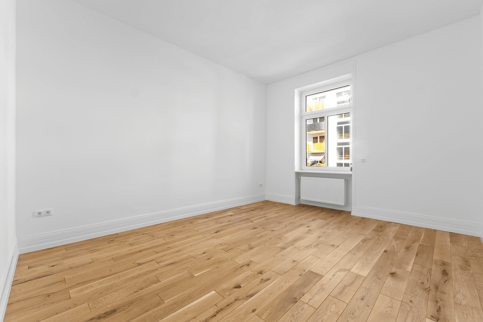 Predaj bytu 4-izbový 104 m², Frankfurt, Hesensko Predaj bytu 4-izbový 104 m², Frankfurt, Hesensko