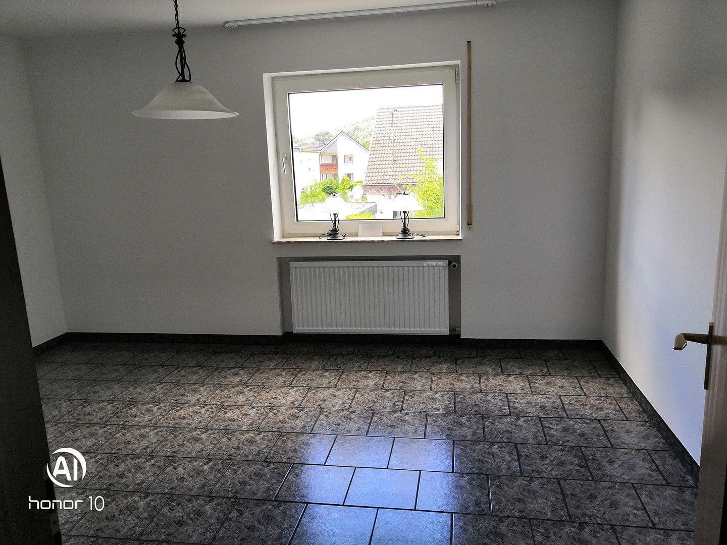 Prenájom bytu 2-izbový 69 m², Herresdorfstraße 4, Unkel, Porýnie-Falcko Prenájom bytu 2-izbový 69 m², Herresdorfstraße 4, Unkel, Porýnie-Falcko
