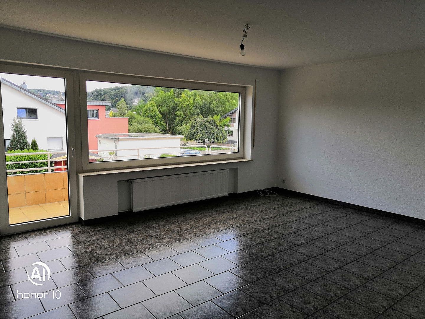 Prenájom bytu 2-izbový 69 m², Herresdorfstraße 4, Unkel, Porýnie-Falcko Prenájom bytu 2-izbový 69 m², Herresdorfstraße 4, Unkel, Porýnie-Falcko