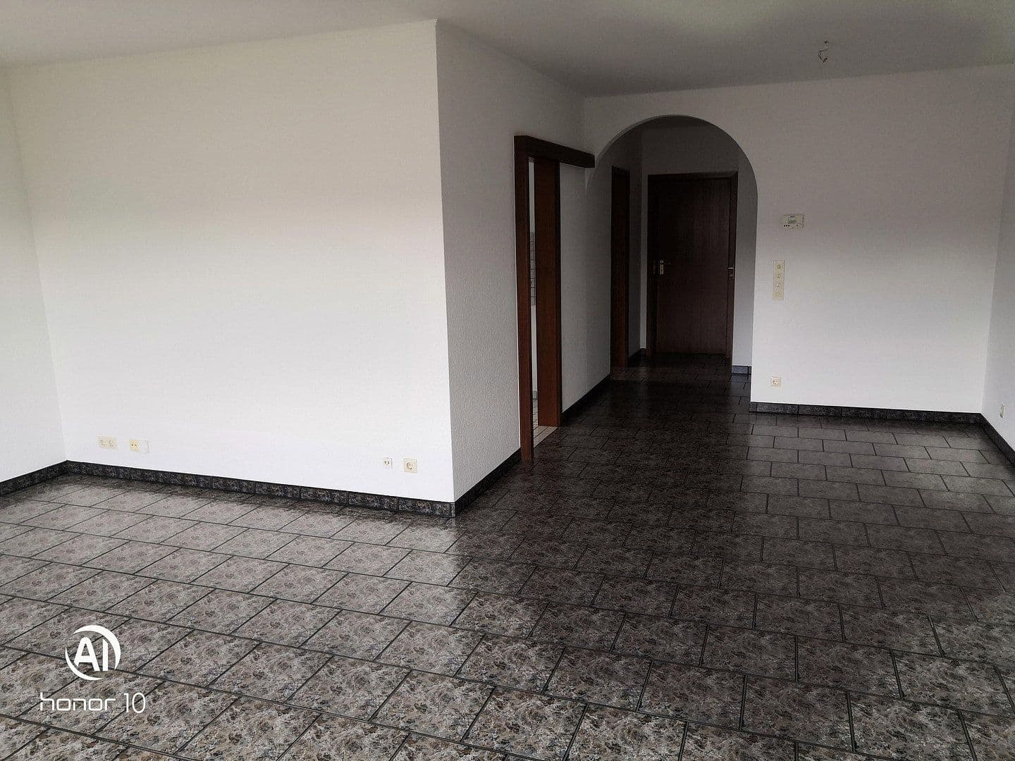Prenájom bytu 2-izbový 69 m², Herresdorfstraße 4, Unkel, Porýnie-Falcko Prenájom bytu 2-izbový 69 m², Herresdorfstraße 4, Unkel, Porýnie-Falcko