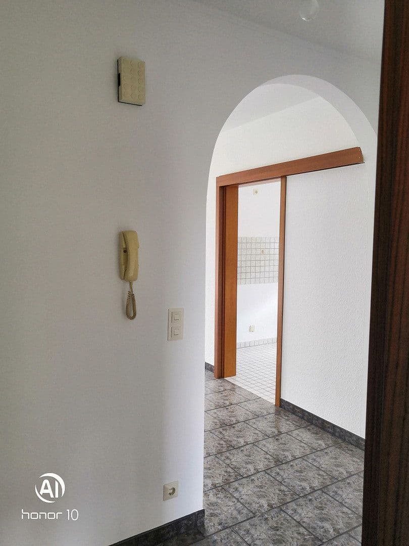 Prenájom bytu 2-izbový 69 m², Herresdorfstraße 4, Unkel, Porýnie-Falcko Prenájom bytu 2-izbový 69 m², Herresdorfstraße 4, Unkel, Porýnie-Falcko